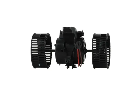 Innenraumgebläse WALKER WBL01423 Bild Innenraumgebläse WALKER WBL01423