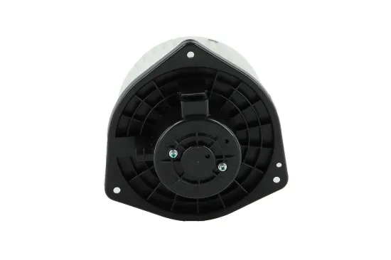 Innenraumgebläse WALKER WBL01425 Bild Innenraumgebläse WALKER WBL01425