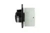 Innenraumgebläse WALKER WBL01425 Bild Innenraumgebläse WALKER WBL01425