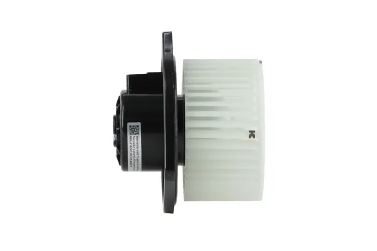Innenraumgebläse WALKER WBL01425 Bild Innenraumgebläse WALKER WBL01425