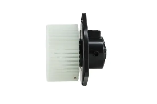 Innenraumgebläse WALKER WBL01425 Bild Innenraumgebläse WALKER WBL01425