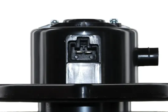 Innenraumgebläse WALKER WBL01425 Bild Innenraumgebläse WALKER WBL01425