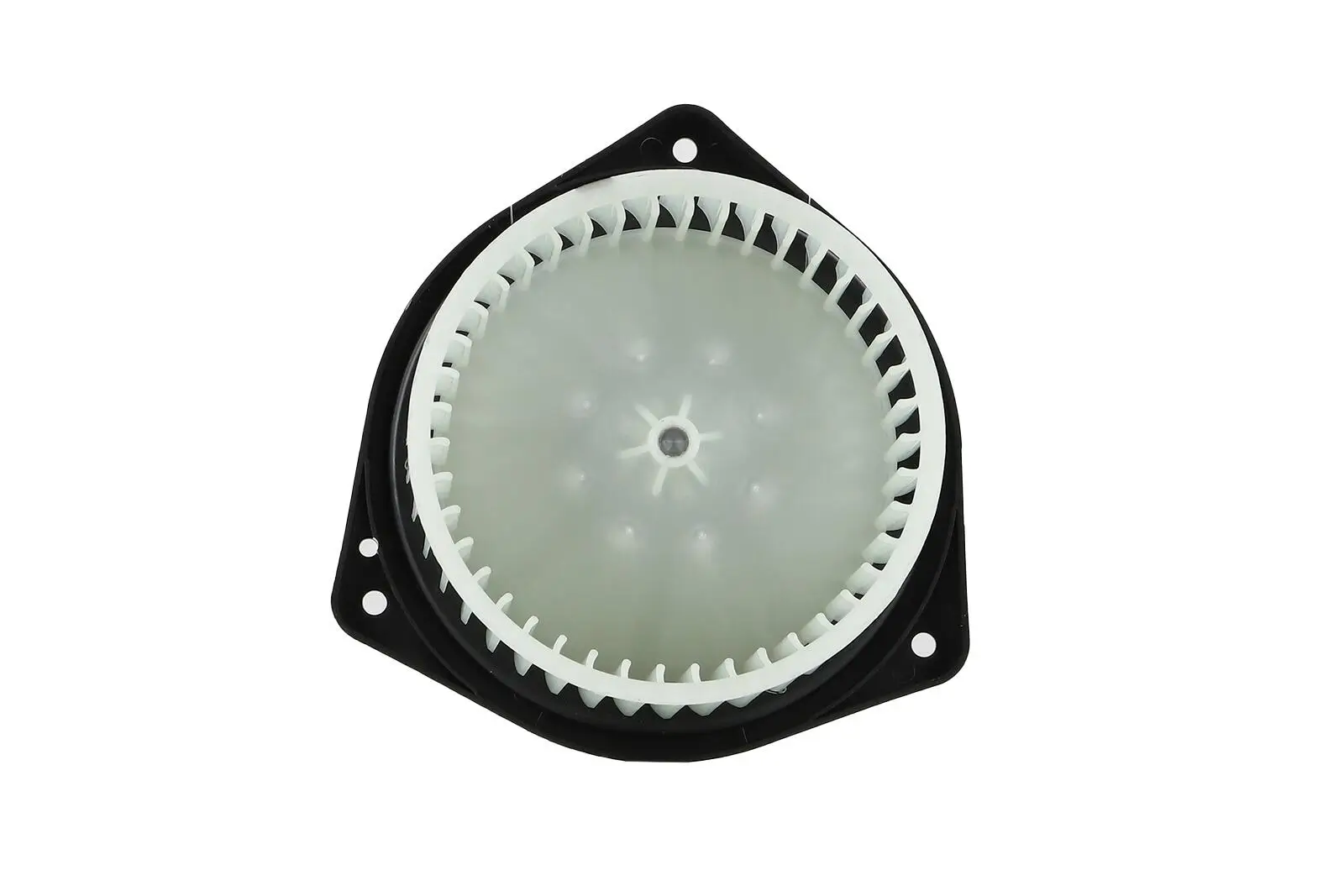 Innenraumgebläse WALKER WBL01425