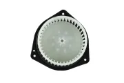 Innenraumgebläse WALKER WBL01425