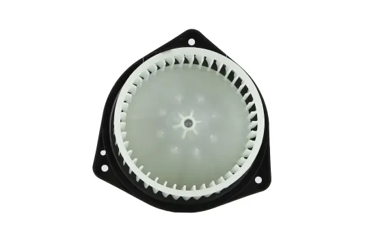 Innenraumgebläse WALKER WBL01425 Bild Innenraumgebläse WALKER WBL01425