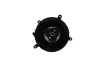 Innenraumgebläse WALKER WBL01426 Bild Innenraumgebläse WALKER WBL01426