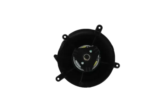 Innenraumgebläse WALKER WBL01426 Bild Innenraumgebläse WALKER WBL01426