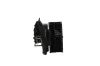 Innenraumgebläse WALKER WBL01426 Bild Innenraumgebläse WALKER WBL01426