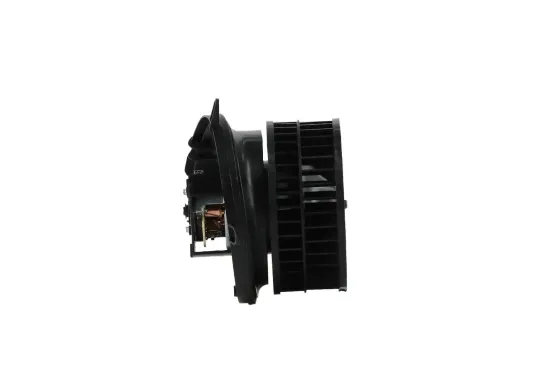Innenraumgebläse WALKER WBL01426 Bild Innenraumgebläse WALKER WBL01426