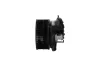 Innenraumgebläse WALKER WBL01426 Bild Innenraumgebläse WALKER WBL01426