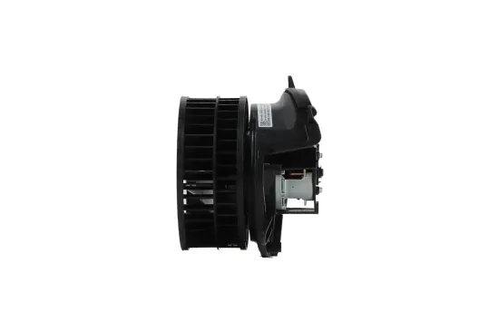 Innenraumgebläse WALKER WBL01426 Bild Innenraumgebläse WALKER WBL01426