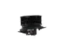 Innenraumgebläse WALKER WBL01426 Bild Innenraumgebläse WALKER WBL01426