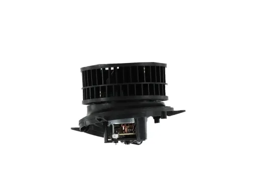 Innenraumgebläse WALKER WBL01426 Bild Innenraumgebläse WALKER WBL01426
