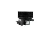 Innenraumgebläse WALKER WBL01426 Bild Innenraumgebläse WALKER WBL01426
