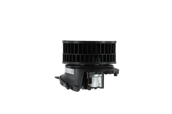 Innenraumgebläse WALKER WBL01426 Bild Innenraumgebläse WALKER WBL01426