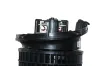 Innenraumgebläse WALKER WBL01426 Bild Innenraumgebläse WALKER WBL01426