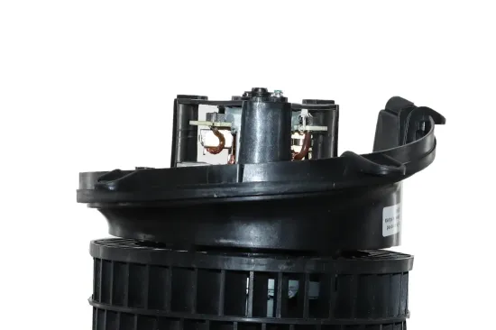 Innenraumgebläse WALKER WBL01426 Bild Innenraumgebläse WALKER WBL01426