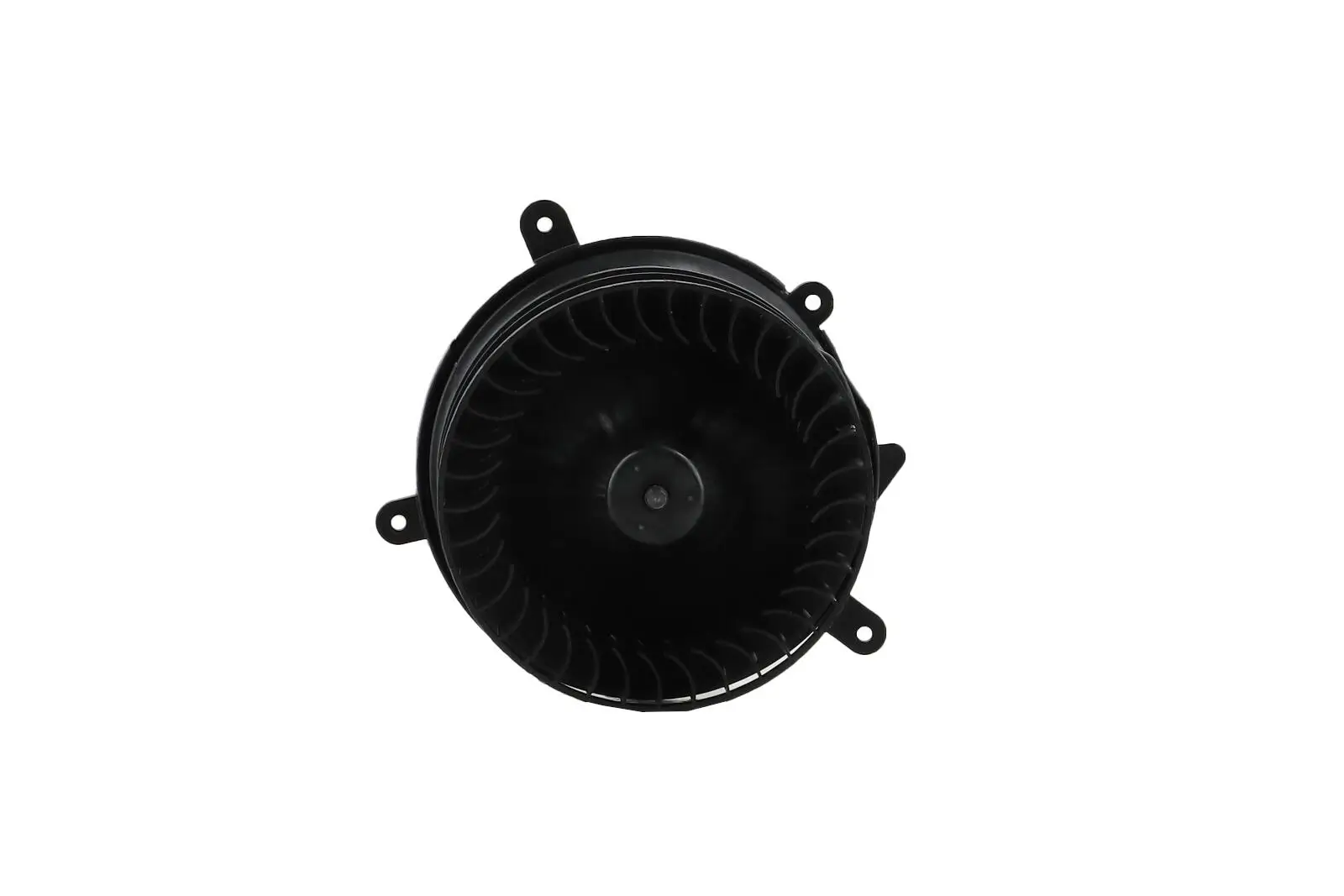 Innenraumgebläse WALKER WBL01426