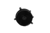 Innenraumgebläse WALKER WBL01426 Bild Innenraumgebläse WALKER WBL01426