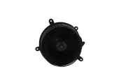 Innenraumgebläse WALKER WBL01426