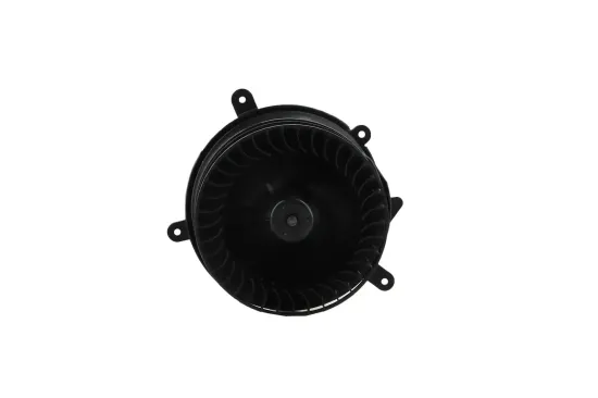 Innenraumgebläse WALKER WBL01426 Bild Innenraumgebläse WALKER WBL01426