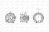 Innenraumgebläse WALKER WBL01426 Bild Innenraumgebläse WALKER WBL01426