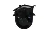 Innenraumgebläse WALKER WBL01427 Bild Innenraumgebläse WALKER WBL01427