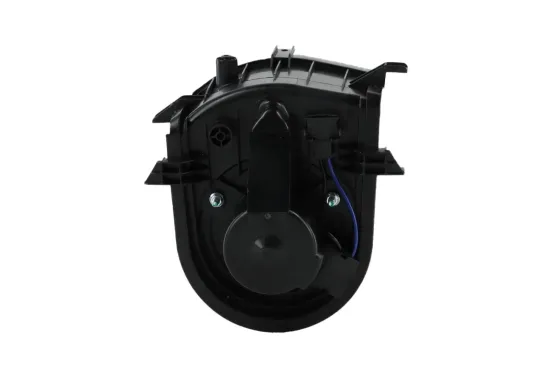 Innenraumgebläse WALKER WBL01427 Bild Innenraumgebläse WALKER WBL01427