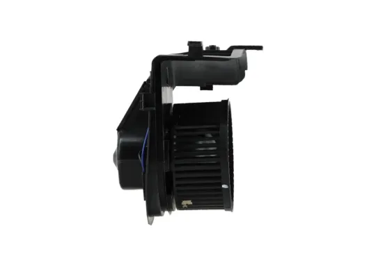 Innenraumgebläse WALKER WBL01427 Bild Innenraumgebläse WALKER WBL01427