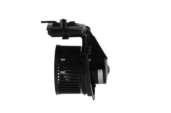 Innenraumgebläse WALKER WBL01427 Bild Innenraumgebläse WALKER WBL01427