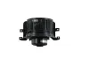 Innenraumgebläse WALKER WBL01427 Bild Innenraumgebläse WALKER WBL01427