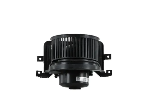 Innenraumgebläse WALKER WBL01427 Bild Innenraumgebläse WALKER WBL01427