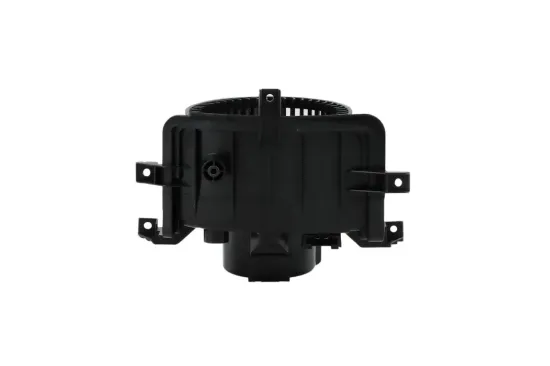 Innenraumgebläse WALKER WBL01427 Bild Innenraumgebläse WALKER WBL01427