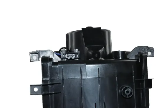 Innenraumgebläse WALKER WBL01427 Bild Innenraumgebläse WALKER WBL01427