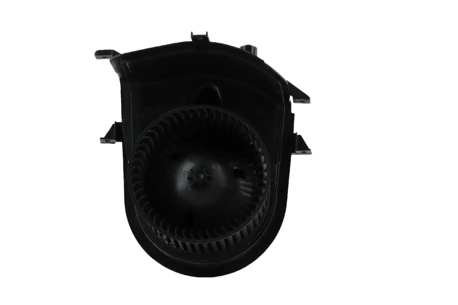 Innenraumgebläse WALKER WBL01427