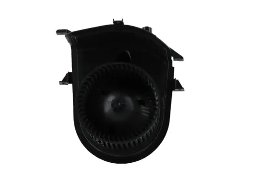 Innenraumgebläse WALKER WBL01427 Bild Innenraumgebläse WALKER WBL01427