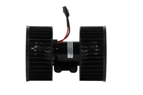 Innenraumgebläse WALKER WBL01429 Bild Innenraumgebläse WALKER WBL01429