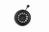 Innenraumgebläse WALKER WBL01429 Bild Innenraumgebläse WALKER WBL01429