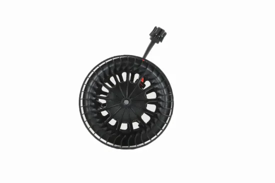Innenraumgebläse WALKER WBL01429 Bild Innenraumgebläse WALKER WBL01429