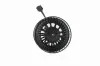 Innenraumgebläse WALKER WBL01429 Bild Innenraumgebläse WALKER WBL01429