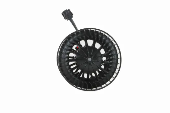 Innenraumgebläse WALKER WBL01429 Bild Innenraumgebläse WALKER WBL01429
