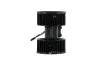 Innenraumgebläse WALKER WBL01429 Bild Innenraumgebläse WALKER WBL01429