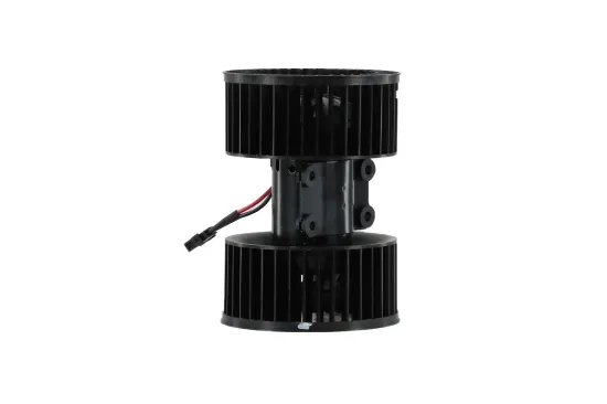 Innenraumgebläse WALKER WBL01429 Bild Innenraumgebläse WALKER WBL01429