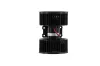 Innenraumgebläse WALKER WBL01429 Bild Innenraumgebläse WALKER WBL01429