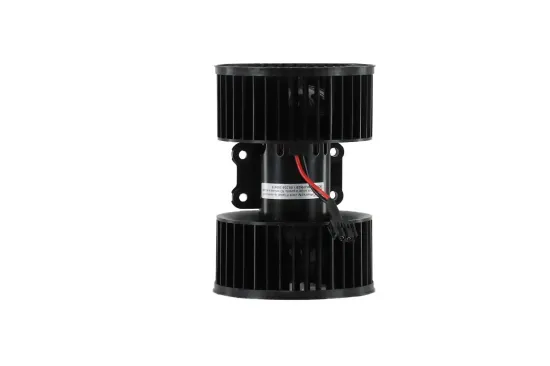Innenraumgebläse WALKER WBL01429 Bild Innenraumgebläse WALKER WBL01429