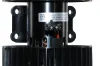 Innenraumgebläse WALKER WBL01429 Bild Innenraumgebläse WALKER WBL01429