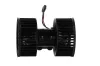 Innenraumgebläse WALKER WBL01429 Bild Innenraumgebläse WALKER WBL01429