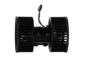 Innenraumgebläse WALKER WBL01429