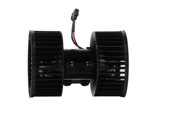 Innenraumgebläse WALKER WBL01429 Bild Innenraumgebläse WALKER WBL01429