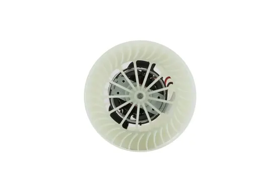 Innenraumgebläse WALKER WBL01430 Bild Innenraumgebläse WALKER WBL01430